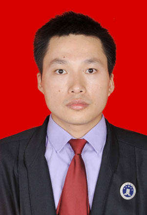 Zhou Leyang