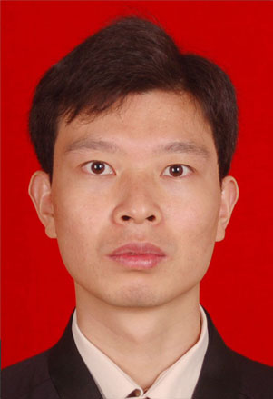 Xiao Tiyong