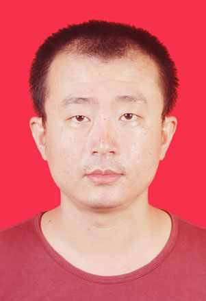 Li Xuetao