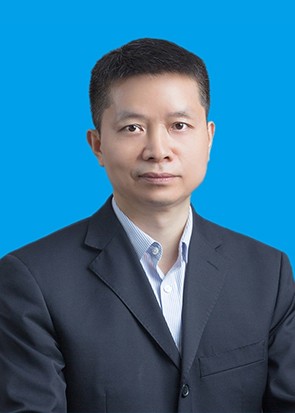 汤建彬 律师