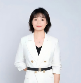 黄年华 律师