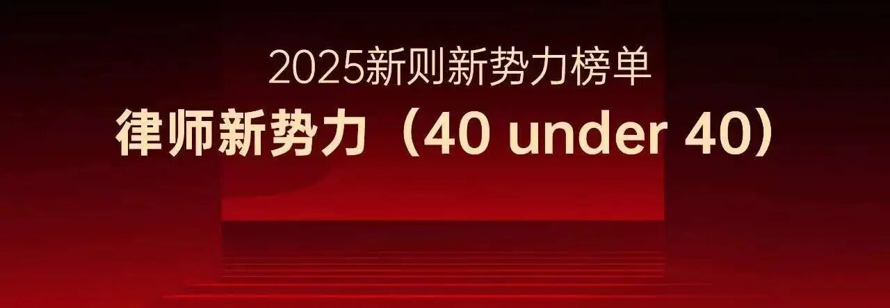 b79011e3cd27a4cbb52930e376b0bf9b.jpg